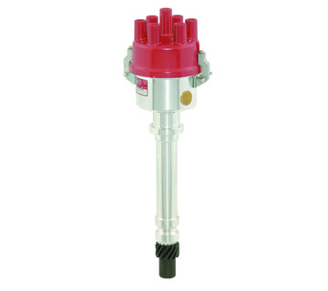 Allumeur chev v6 4 3l pt marin