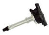 Allumeur mercruiser v6 4 3l mpi vortec 1