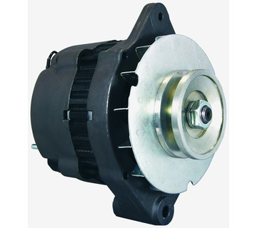 Alternateur 12v 65a mando 1