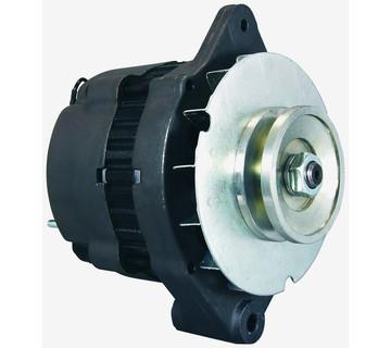 ALTERNATEUR 12V 65A MANDO réf :WPS 12177N