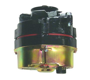 ALTERNATEUR 12V 68A DR 1 FIL réf : WPS 7152N