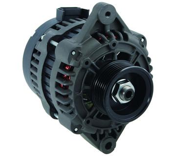 ALTERNATEUR 12V 95A DR MV réf :WPS 8723N