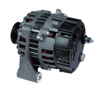 Alternateur neuf 75a
