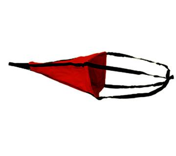 ANCRE FLOTTANTE diam 0.60m ou 1.00m