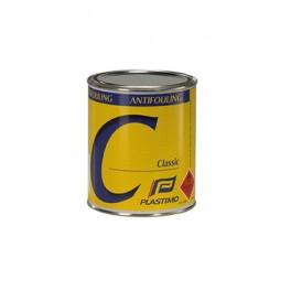 ANTIFOULING CLASSIC