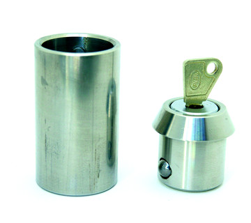 Antivol hb 50 225cv