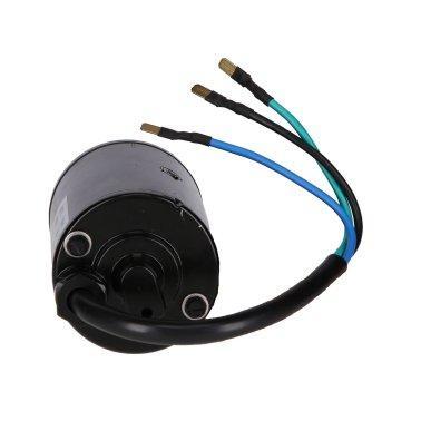 MOTEUR TRIM VOLVO PENTA