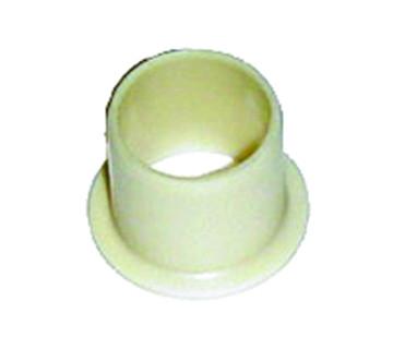 8 BAGUES DE TRIM ALPHA 1 GEN II / MERCRUISER