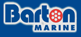 Barton marine logo 1