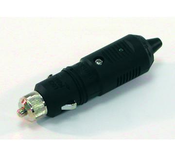 PRISES ALLUME-CIGARE MARINE SEAPOWER