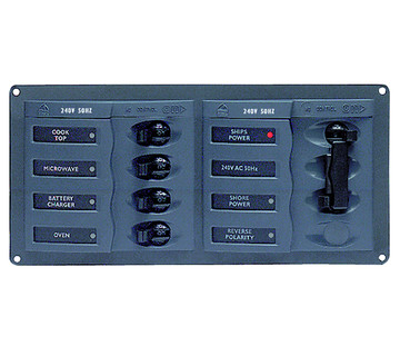 Bep900 ac1
