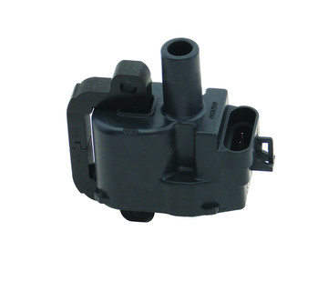 Bobine electronique 8 1l 2005 2007