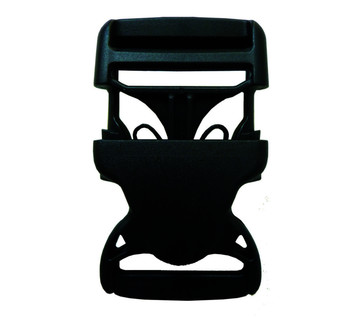 Boucle acetal 41