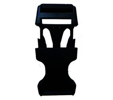 Boucle rapide acetal 26
