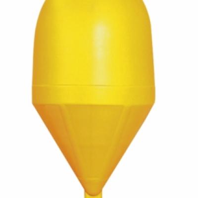 BOUÉE SPHÉRIQUE