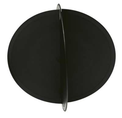 Boule noire 2