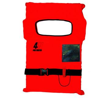 BRASSIERE DE SAUVETAGE OCEA