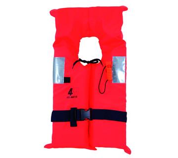BRASSIERE GROIX 100N