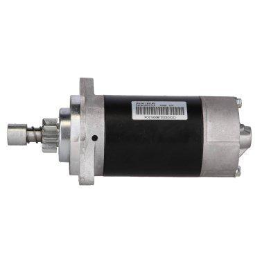 DEMARREUR POUR MOTEURS SUZUKI / TOHATSU