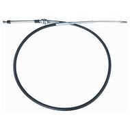 CÂBLE DE DIRECTION  JBS ( JET BOAT STEERING )