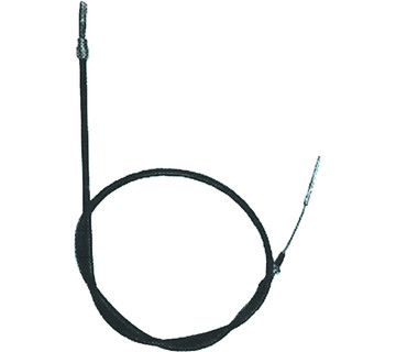 Cable frein 1