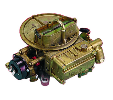 Carbu holley 2300 500 cfm