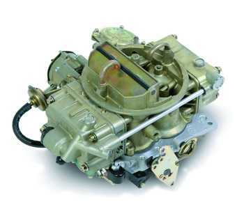 Carbu holley 650 cfm
