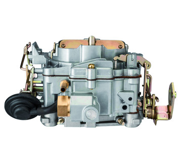 Carburateur quadra jet neu