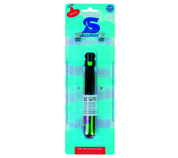 Cart c02 9