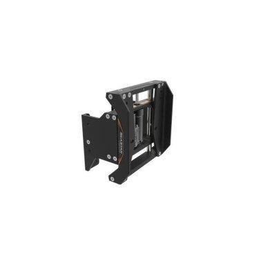 CHAISE HYDROLYQUE STANDARD - JACKPLATE - DECALAGE 25,4 CM -10