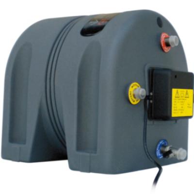 CHAUFFE-EAU COMPACT