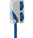 TAQUETS MOBILES (POUR PARE-BATTAGE)