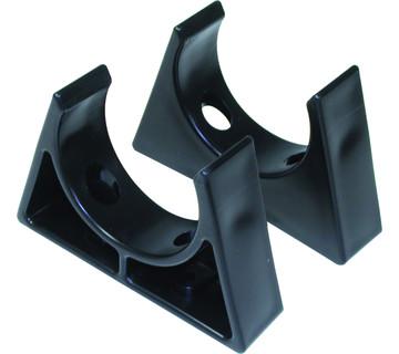 CLIPS DE STOCKAGE ECHELLE DE PLONGÉE