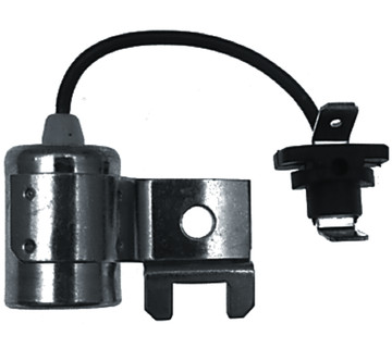 Condensateur b21 23