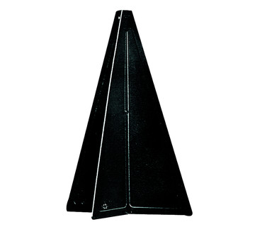 Cone noir