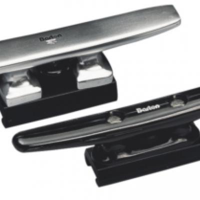 TAQUETS COULISSANTS POUR RAILS