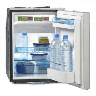 Crx50 476938 refrig congel 1