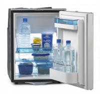 Crx50 476938 refrigerateur total