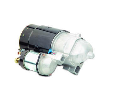 Demarreur dr 10mt