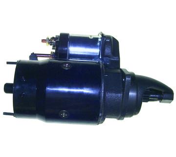 DEMARREUR DR 14MT CCW ( CRUSADER, OMC, PLEASURECRAFT, MERCRUSER )