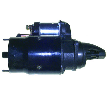 Demarreur dr 14mt