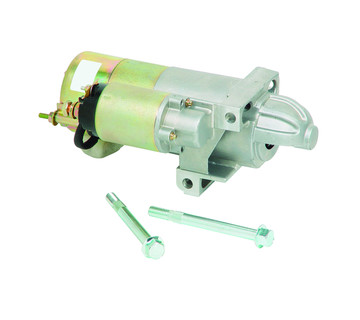 Demarreur dr pg260l