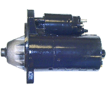 Demarreur ford 12v pmgr