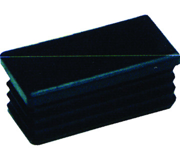 Embout tube
