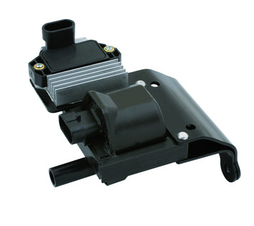 Ensemble bobine module v6 v8 mpi
