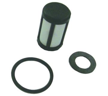 FILTRE A ESSENCE MERCRUISER