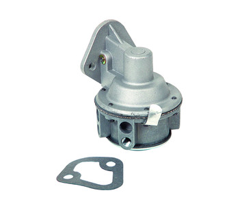 Fmc m3530