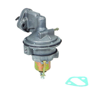 Fmc m60337