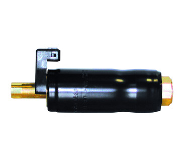 Fmc p60965