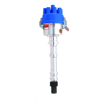 Gm v6 4 3l 262cid